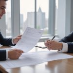 Продажа квартир девелопера через эскроу-счета: порядок и юридические аспекты