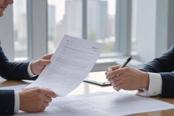 Продажа квартир девелопера через эскроу-счета: порядок и юридические аспекты