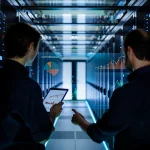 Платформа рекламных технологий для телеком-операторов: функции и интеграция